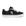 Preto, Branco