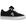 Preto, Branco