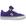 Roxo