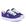 Roxo, Branco