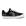 Preto, Branco