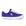 Roxo, Branco