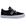 Preto, Branco