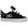 Preto, Branco