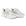 Bege