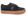 Preto, Gum