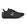 Preto, Branco