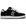 Preto, Branco
