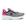 Cinza pink