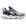 Bege