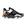 Preto, Branco