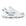 Branco, Off white