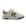 Off white, Caramelo