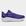 Roxo, Branco