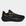Preto, Amarelo