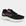 Preto, Rosa