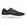 Preto, Branco