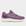Roxo, Bege