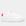 Branco, Pink