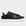 Preto, Branco