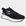 Preto, Branco