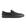 Preto, Black