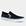 Preto_branco