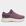 Roxo, Bege