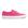 Pink, Branco