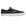 Preto, Branco