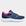 Azul, Pink