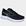 Preto, Branco