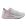Branco, Pink