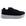 Preto, Branco