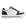 Preto, Branco