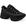 104 preto