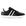Preto, Branco