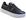 Ramarim r, 26, 92203, Preto