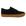Preto, Mel
