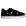 Preto off white