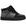 Preto, Cinza