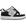 Preto, Branco