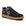 Preto, Cinza