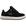 Preto, Branco