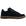 Preto marrom