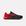Preto, Vermelho