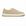 Creme