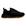Preto, Camel