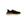 Preto, Verde musgo