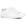 Branco all white